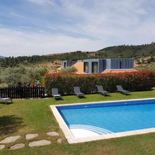 Quinta dos Avidagos, 米兰德拉 — 照片 5