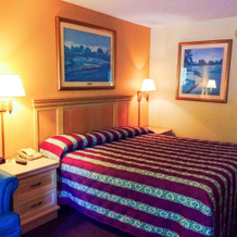 Motel 6 Macclenny, Fl, Маккленни — фото 3