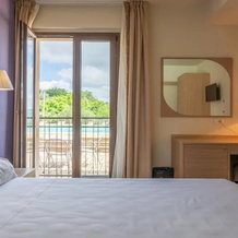 Fortebraccio Hotel & Spa, Montone — photo 4