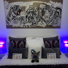 perfect lifestyle Design Boutique & Private SPA, 格本斯托夫 — 照片 4