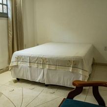 Casa c Tima Localiza o em Teixeira de Freitas-ba, Teixeira de Freitas — photo 4