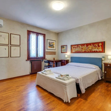 Villa In Castelbelforte Near Lago Di Garda, Кастельбельфорте — фото 3