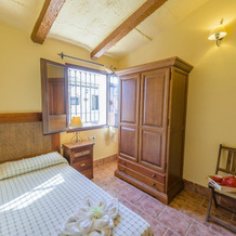 Villa With 10 Bedrooms in Rivero de Posadas, With Indoor Pool and Furn, 波萨达斯 — 照片 5