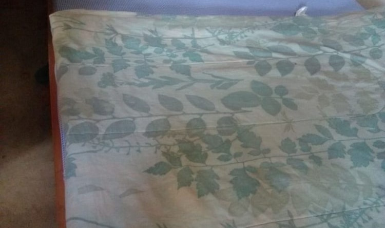 Oki Grand Hotel, Bondo — photo 1