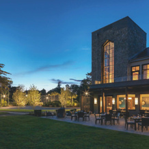 The Dunloe Hotel & Gardens, 格伦卡 — 照片 3