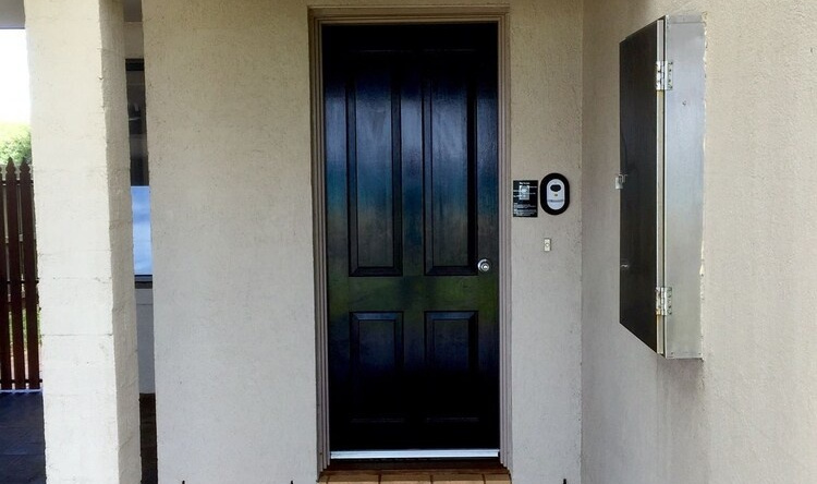 Port Fairy Getaway, Port Fairy — photo 1