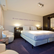 Van der Valk Hotel Assen, 阿森 — 照片 2