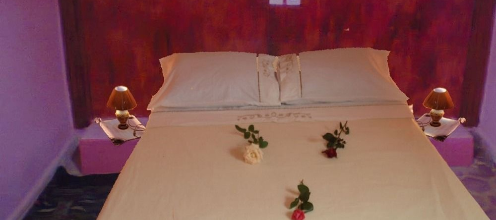 Riad Tinfou, Tagounite — photo 1