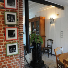 Gîte La Cordonnerie, 费龙 — 照片 2