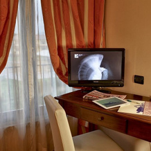 Hotel La Vecchiaccia, Altopascio — photo 4