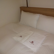 Haneda Inn, Tokyo — photo 2