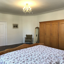 Barocker Hof Rhodt, Rhodt unter Rietburg — photo 4