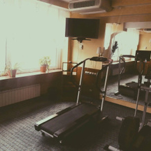 Carpati Hotel Baia Mare, 巴亚马雷 — 照片 4
