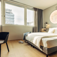 harry’s home Zürich-Limmattal, 施普赖滕巴赫 — 照片 3