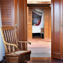 Makepeace Island - All Inclusive, Noosa North Shore — photo 5