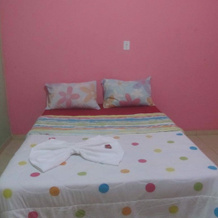 Pousada Nossa Casa Cama & Café, Presidente Figueiredo — photo 2