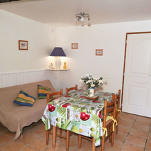 Gite Carrasquet, Arudy — photo 4