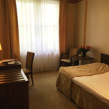 Papuga Park Hotel Wellness Marrakesz & SPA, 别尔斯科-比亚瓦 — 照片 3