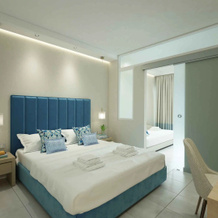Serena Holiday Resort, 西达里 — 照片 5