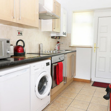 The Bungalow, Dunnington — photo 2