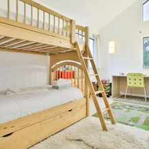 Northern Lights Hot Tub Game Room Expansive and Spacious, 狄龙海滩 — 照片 2