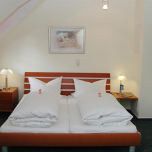 Waldhotel Forsthaus Remstecken, Кобленц — фото 5