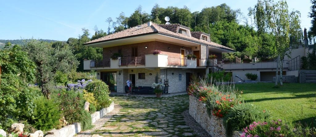 BeB La Passeggiata, Norma — photo 1