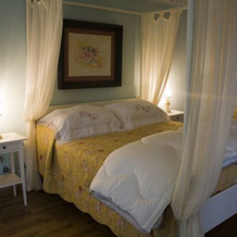 Casarosa Bed Breakfast Di Charme, Кассано-делле-Мурдже — фото 3