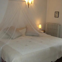 Gîte Maury, 泰扎克 — 照片 4