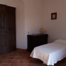 Finca la Carnicera, 君士坦丁 — 照片 3
