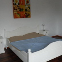 Pannonia Apartments, 萨图马雷 — 照片 3