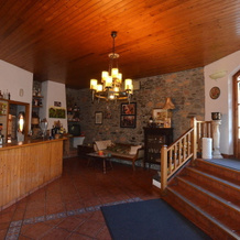 Hostal Can Nofre, Санта-Мария-де-Палаутордера — фото 2