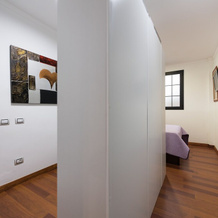 Apartment With Pool 50mt From Sea GC20, 加尔达尔 — 照片 5