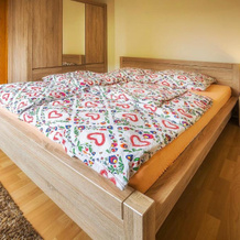 Bastówka Apartamenty, Устрон — фото 2
