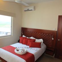 Vivo Resorts, 埃斯孔迪多港 — 照片 4