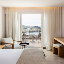 Lindos Mare, Seaside Hotel, Родос — фото 2