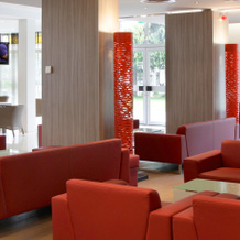 Hôtel ALBA, 卢尔德 — 照片 2