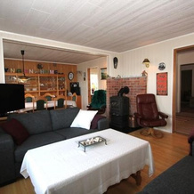 Lyngen Home, Lyngseidet — photo 2