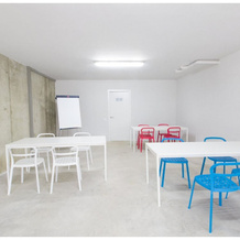 Modern Holiday Home in Sant Andreu de Llavaneres with Swimming Pool, Sant Andreu de Llavaneres — photo 4
