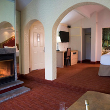 Paradise Stream Resort, 波科诺山 — 照片 5