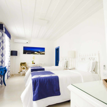 Hotel Solar do Arco, 卡布弗里乌 — 照片 4