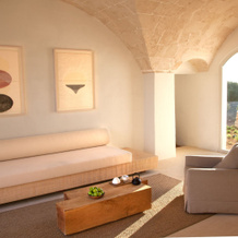 Torralbenc, A Small Luxury Hotel Of The World, Алайор — фото 4