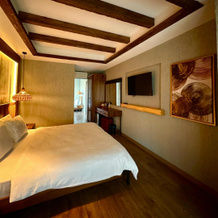 Villa Siesta Hotel Istanbul Airport, 阿尔纳武特柯伊 — 照片 3