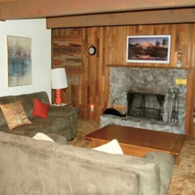 Mt Baker Lodging Cabin 27 - Sleeps 8, Warnick — photo 3