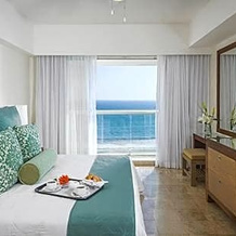 Ac, Suites At The Grand Mayan - Vidanta In Acapulco, Акапулько — фото 2