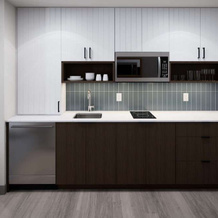 Staybridge Suites Manteca By Ihg, Мантека — фото 4