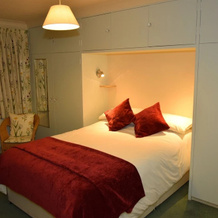 Teign Head Garden Apartment, Кингстентон — фото 5