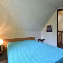 Holiday Home With Very Beautiful View of Marquay , Close to the Caves, 马尔凯 — 照片 4