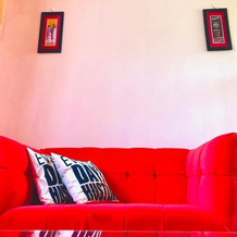 Stay.Plus Arujo Apartment Homa Bay, Homa Bay — photo 5