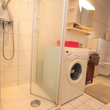 Semi Detached House, Glave, Доббин-Линстов — фото 4
